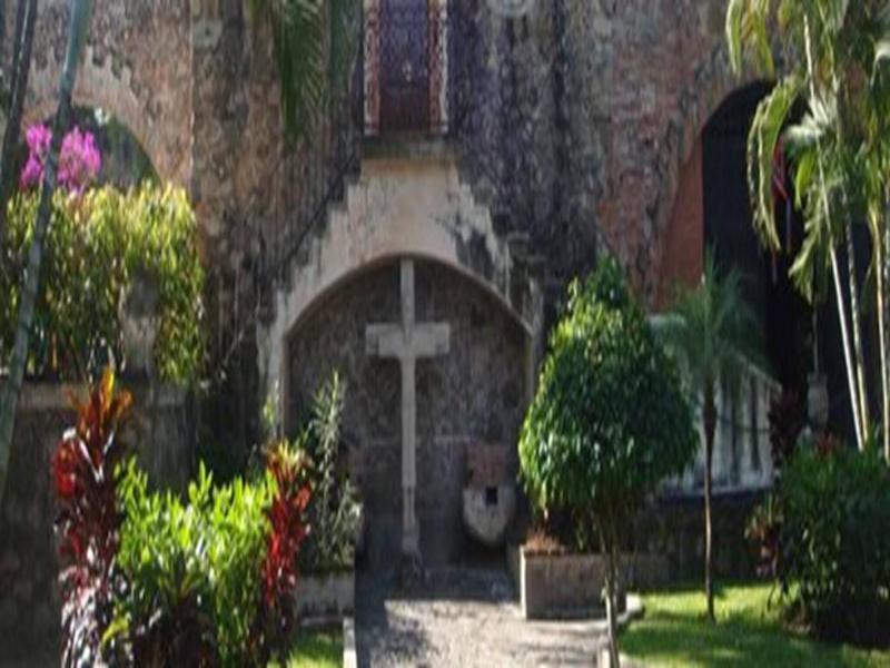 Hacienda Vista Hermosa  image