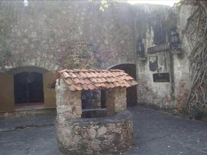 Hacienda Vista Hermosa  image