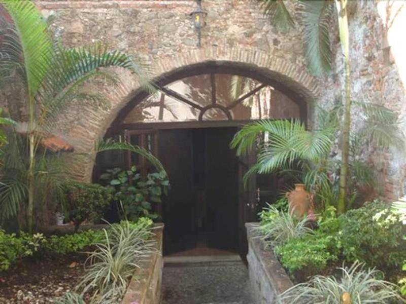 Hacienda Vista Hermosa  image