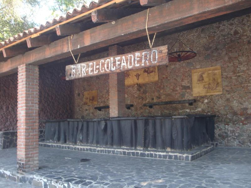 Hacienda Vista Hermosa  image