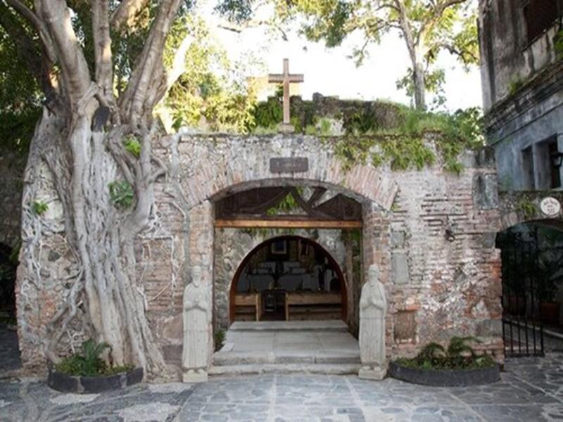 Hacienda Vista Hermosa  image