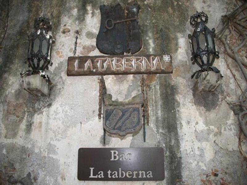 Hacienda Vista Hermosa  image