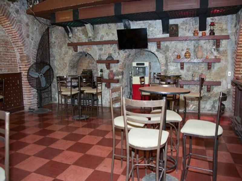 Hacienda Vista Hermosa  image