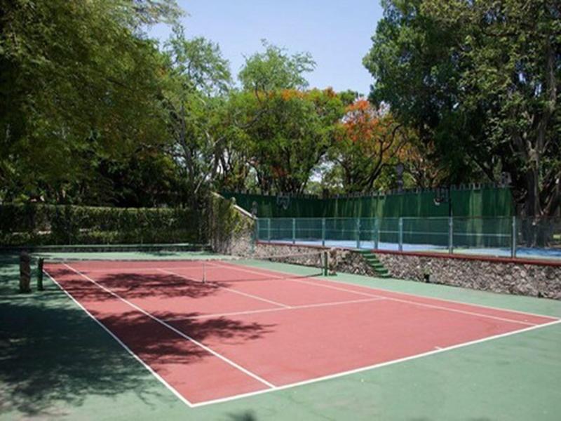 Hacienda Vista Hermosa  image