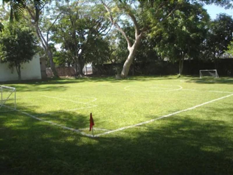 Hacienda Vista Hermosa  image