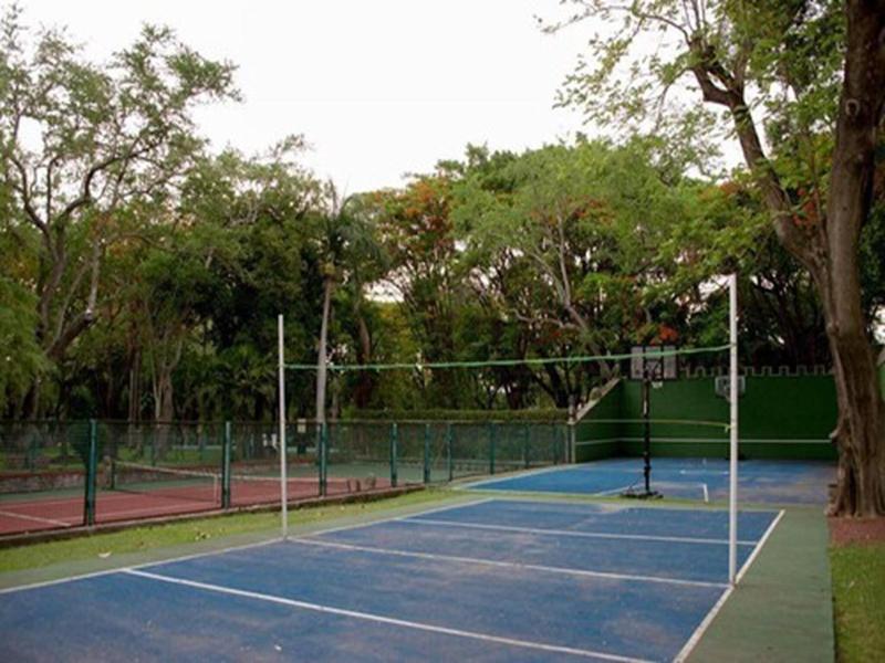 Hacienda Vista Hermosa  image