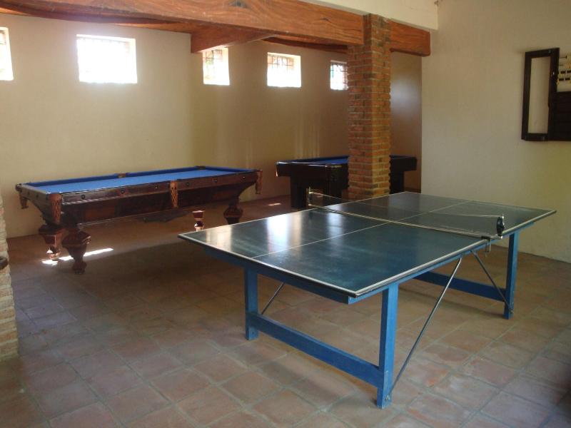 Hacienda Vista Hermosa  image