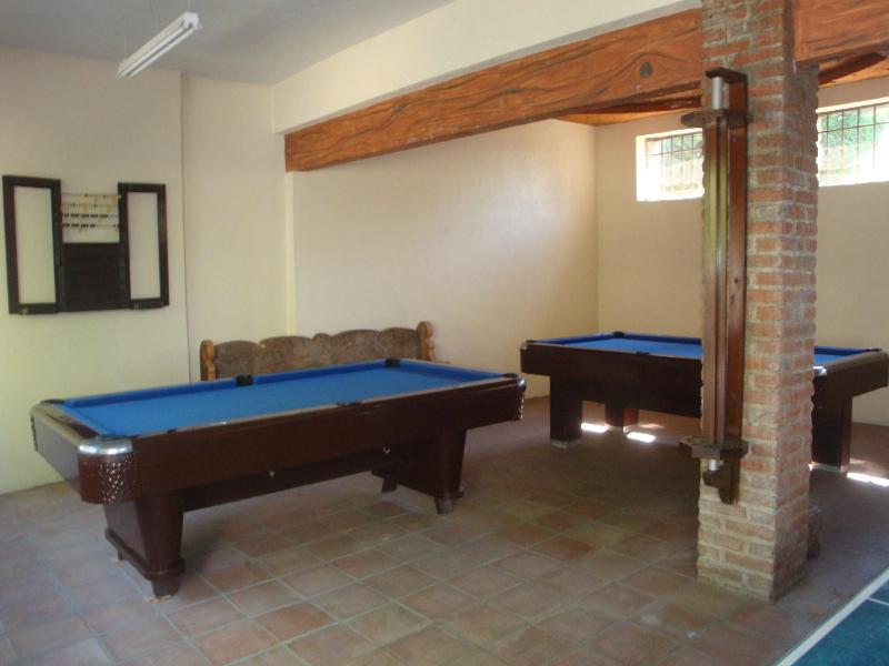 Hacienda Vista Hermosa  image