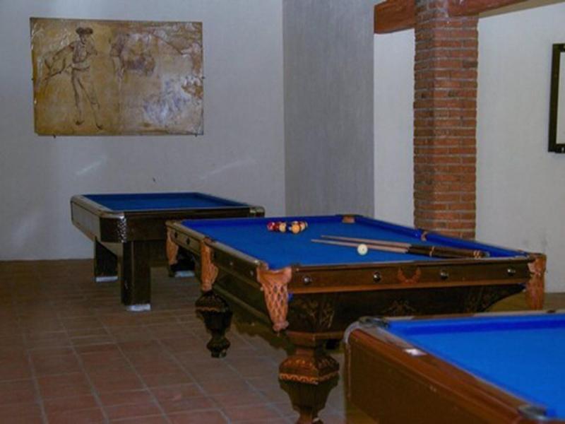 Hacienda Vista Hermosa  image