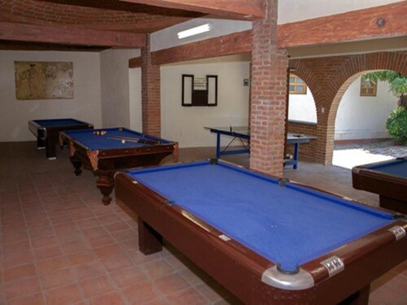 Hacienda Vista Hermosa  image