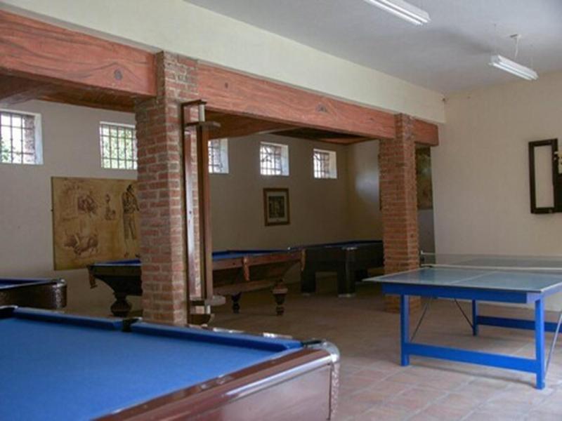Hacienda Vista Hermosa  image