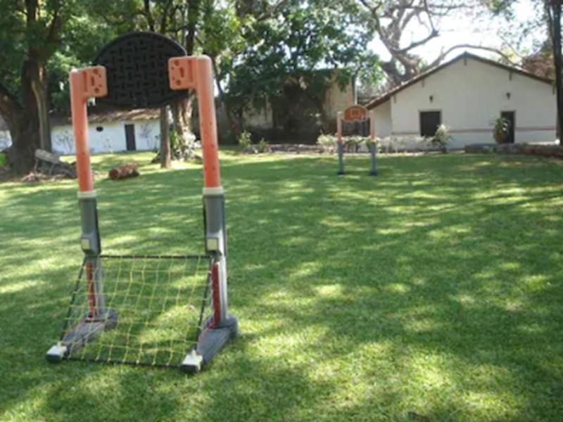 Hacienda Vista Hermosa  image
