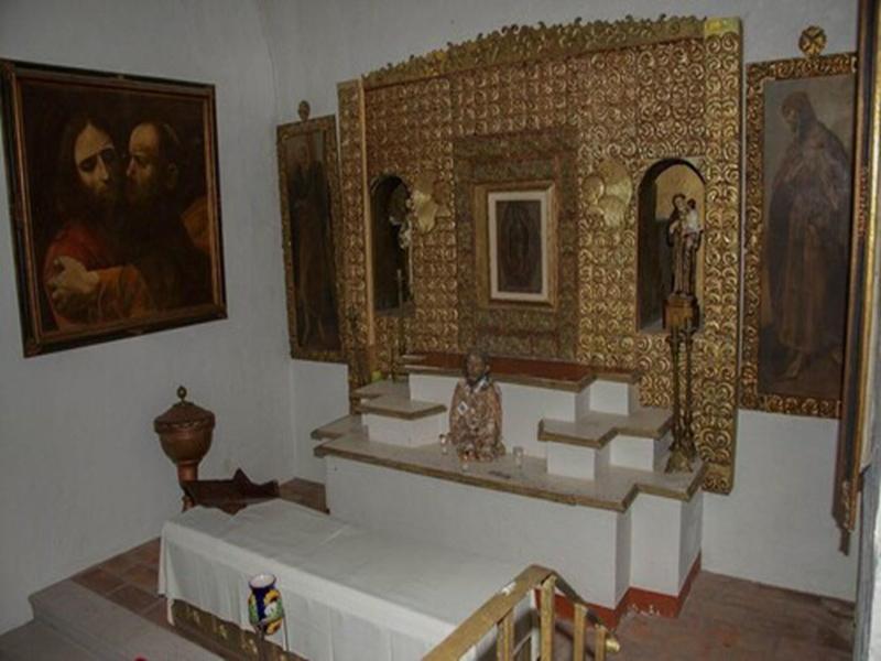 Hacienda Vista Hermosa  image