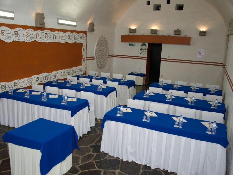 Hacienda Vista Hermosa  image