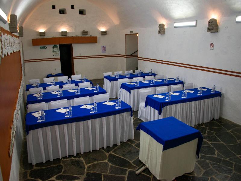 Hacienda Vista Hermosa  image