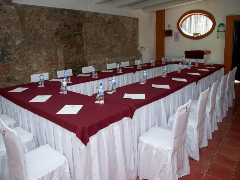 Hacienda Vista Hermosa  image