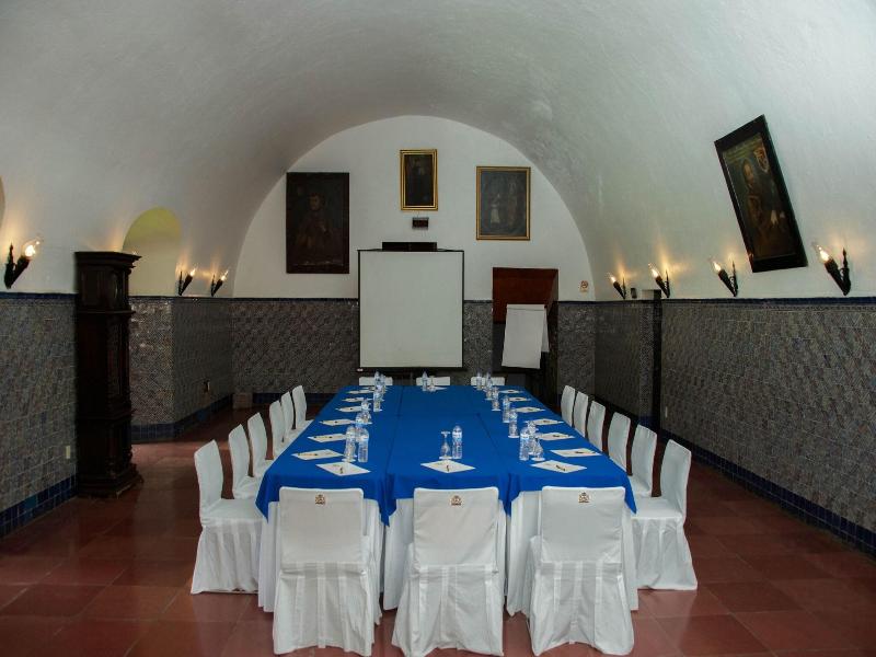 Hacienda Vista Hermosa  image