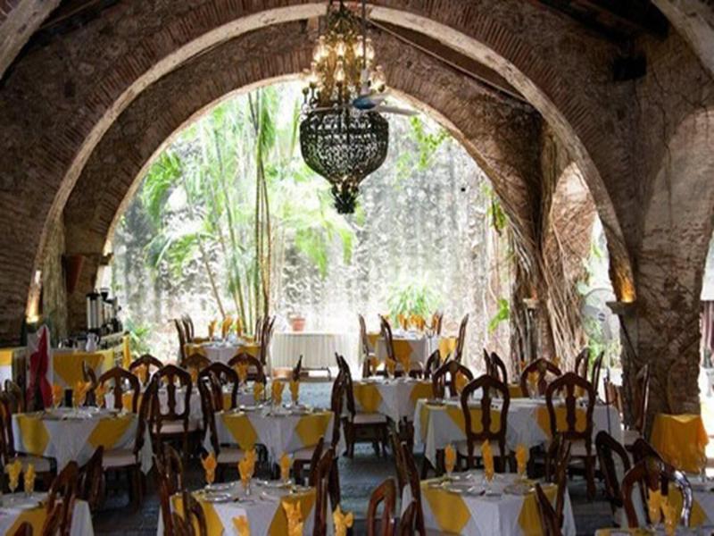 Hacienda Vista Hermosa  image