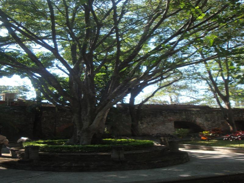 Hacienda Vista Hermosa  image