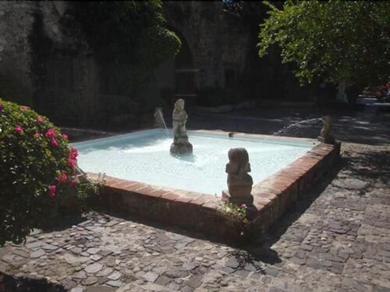 Hacienda Vista Hermosa  image