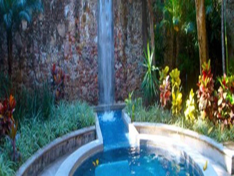 Hacienda Vista Hermosa  image