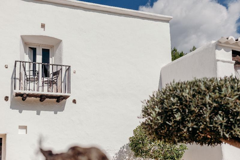 Agroturismo Can Guillem image