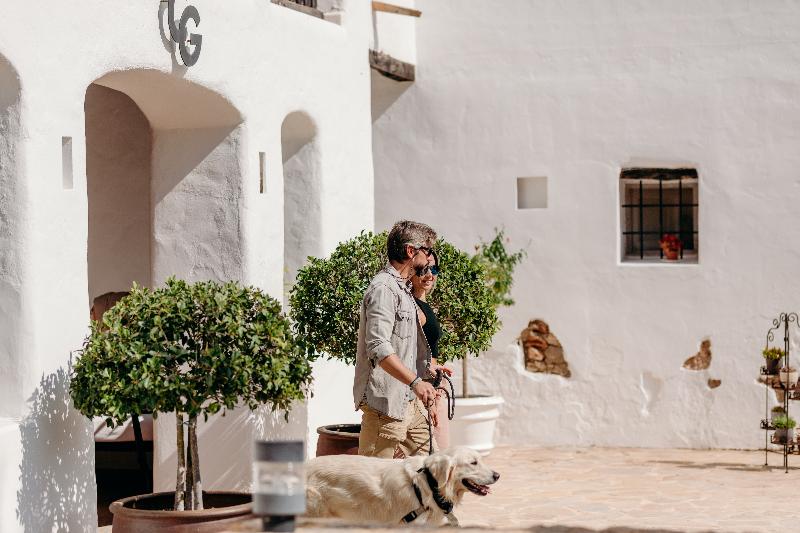 Agroturismo Can Guillem image
