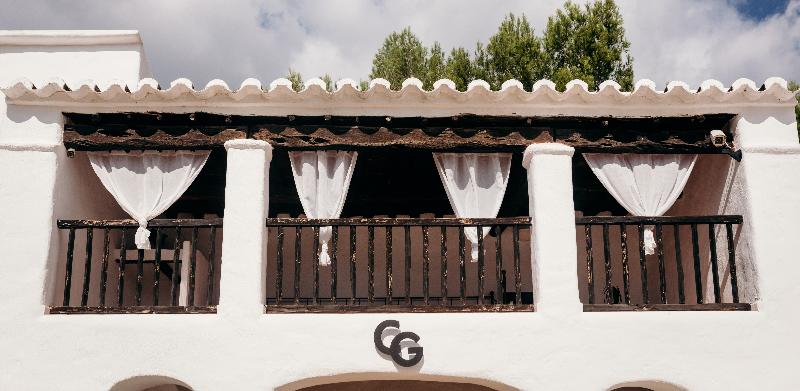 Agroturismo Can Guillem image