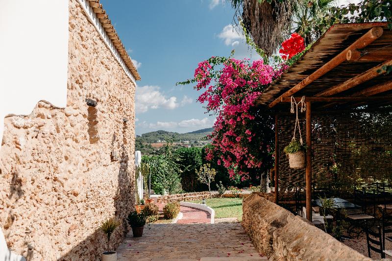 Agroturismo Can Guillem image