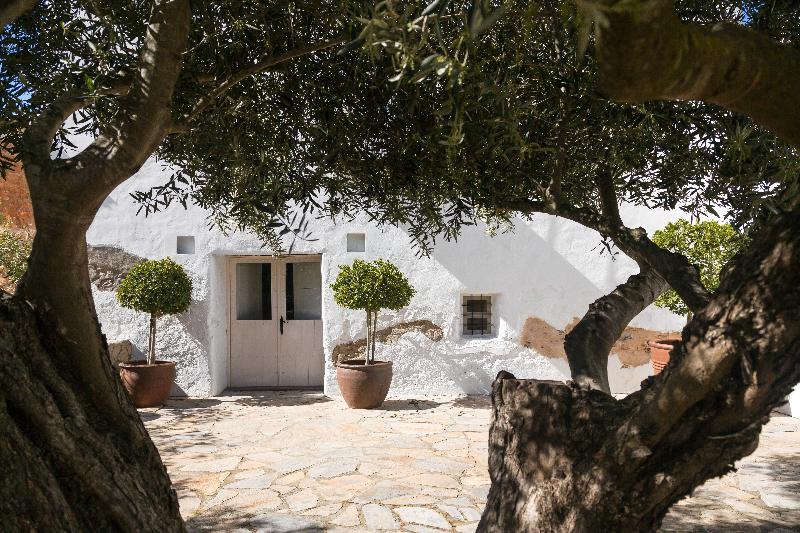 Agroturismo Can Guillem image