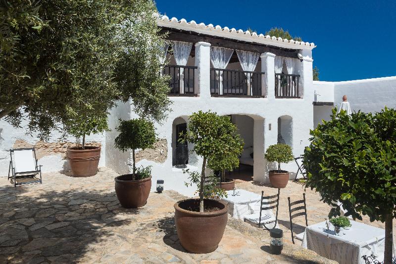 Agroturismo Can Guillem image
