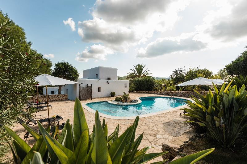 Agroturismo Can Guillem image