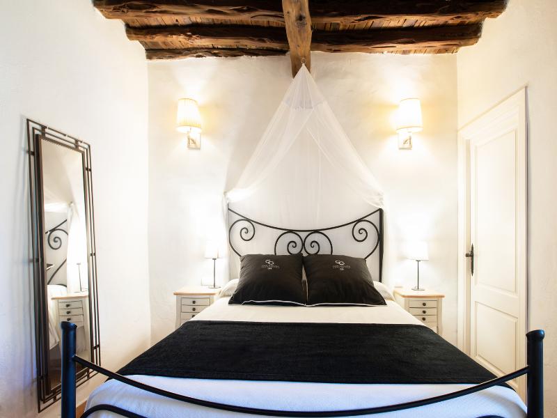Agroturismo Can Guillem image