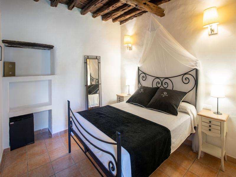 Agroturismo Can Guillem image