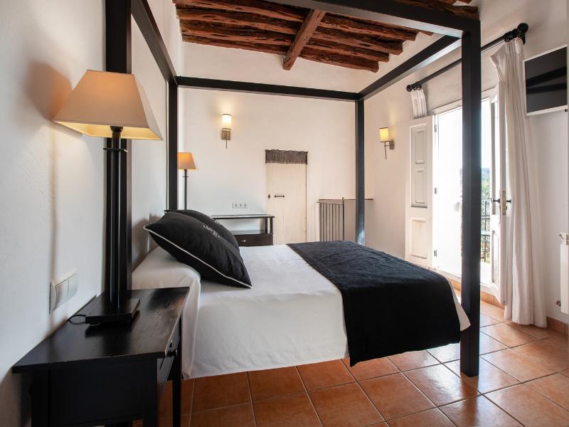 Agroturismo Can Guillem image