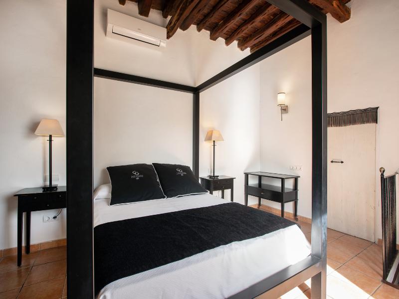 Agroturismo Can Guillem image
