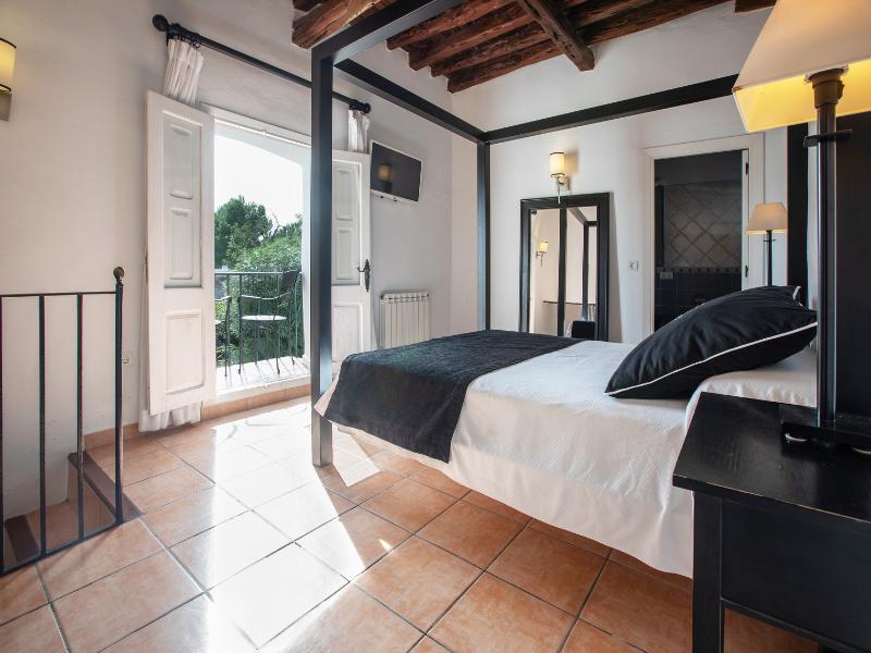 Agroturismo Can Guillem image