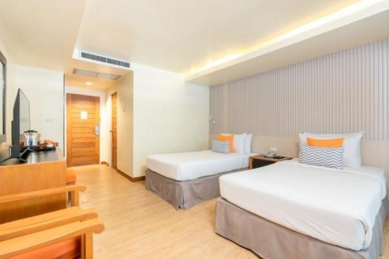 room detail thumbnail 0