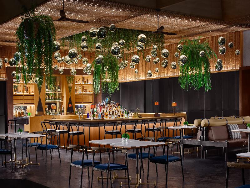 Anantara Siam Bangkok image