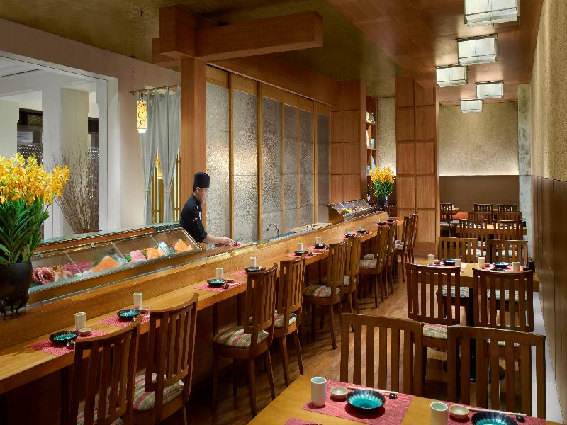 Anantara Siam Bangkok image