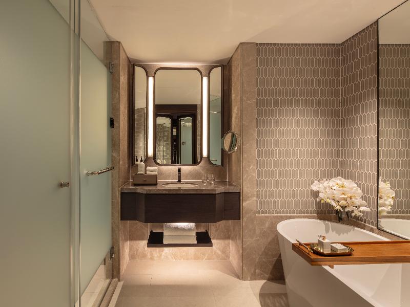 Anantara Siam Bangkok image