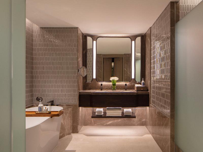 Anantara Siam Bangkok image