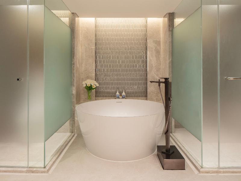 Anantara Siam Bangkok image