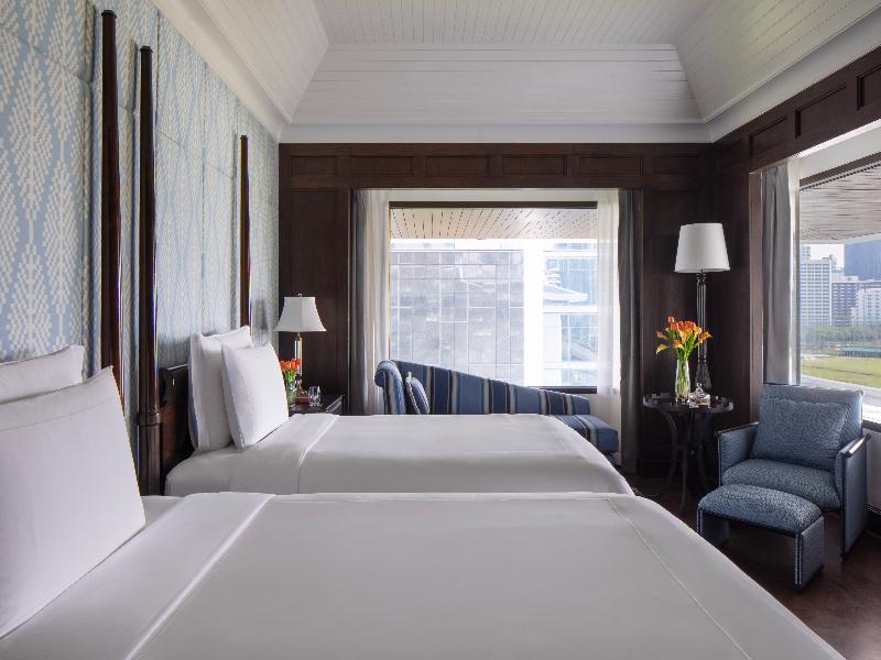 Anantara Siam Bangkok image