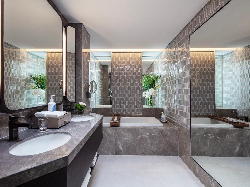 Anantara Siam Bangkok image