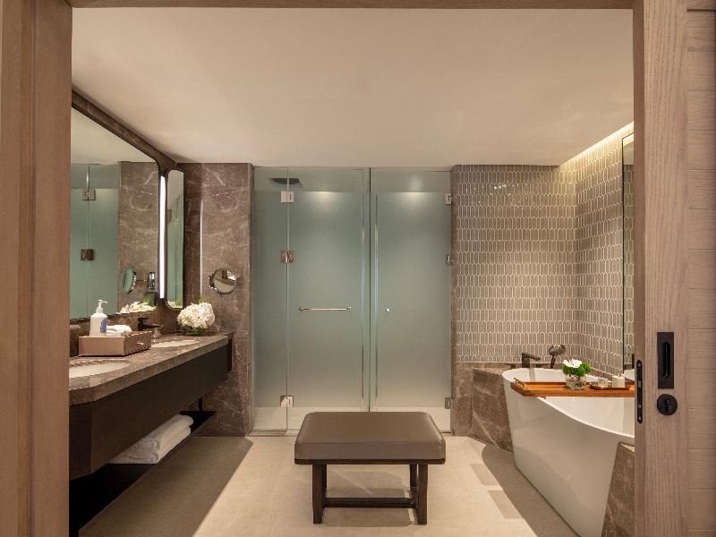 Anantara Siam Bangkok image
