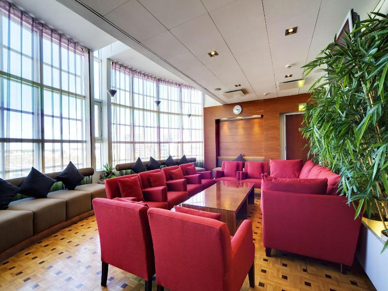Original Sokos Hotel Vantaa image