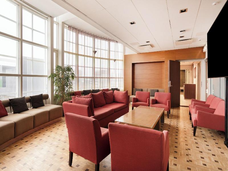Original Sokos Hotel Vantaa image