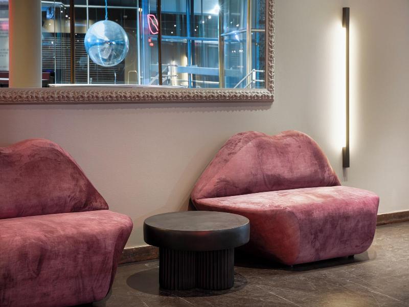 Original Sokos Hotel Vantaa image