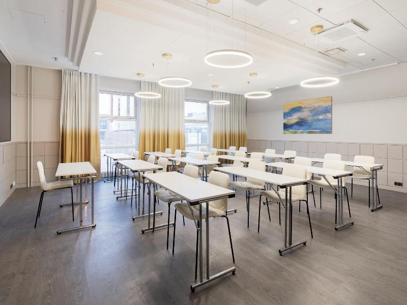 Original Sokos Hotel Vantaa image
